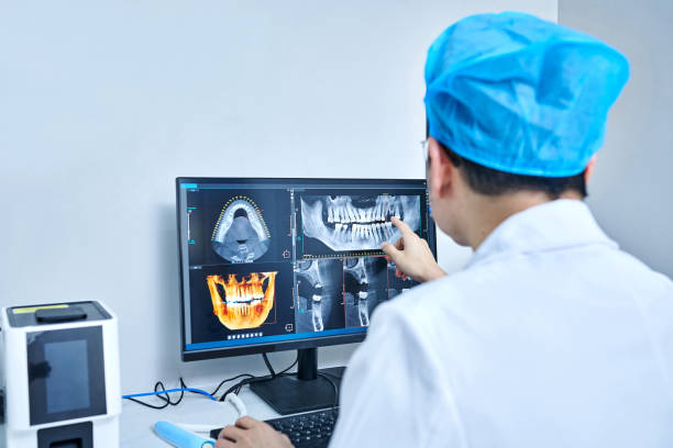 Best Pediatric Emergency Dentist in Meadow Oaks, FL